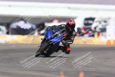 media/Jan-14-2024-SoCal Trackdays (Sun) [[2e55ec21a6]]/Turn 16 Set 2 (1125am)/